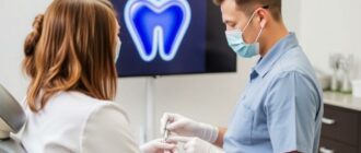 Зачем идти в частную стоматологическую клинику: честный разбор без воды