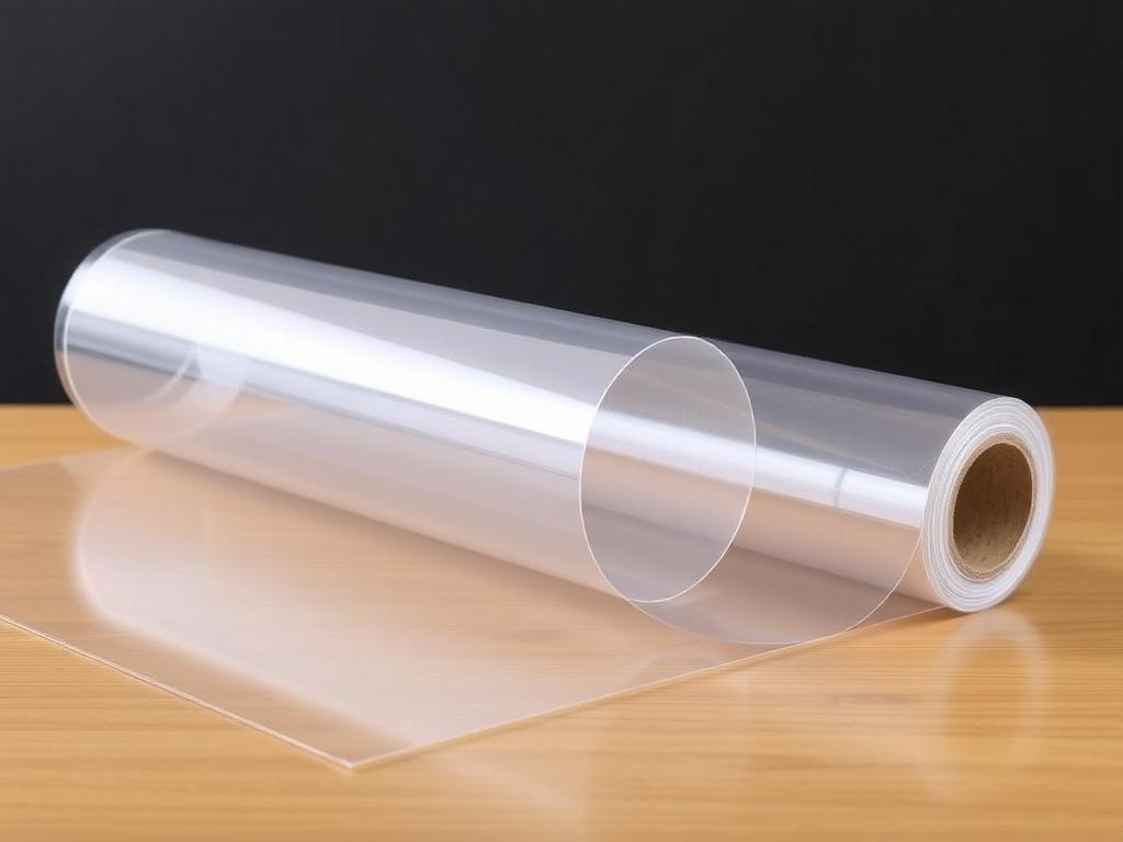 How to choose reinforced polyethylene film by thickness How to choose reinforced polyethylene film by thicknessфото