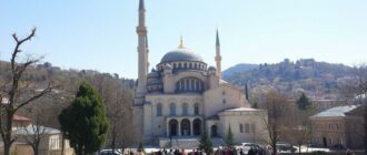 Туры в Турцию: куда ехать, как не потеряться и получить отдых, о котором не стыдно рассказывать