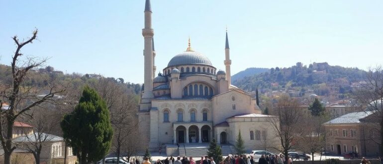 Туры в Турцию: куда ехать, как не потеряться и получить отдых, о котором не стыдно рассказывать