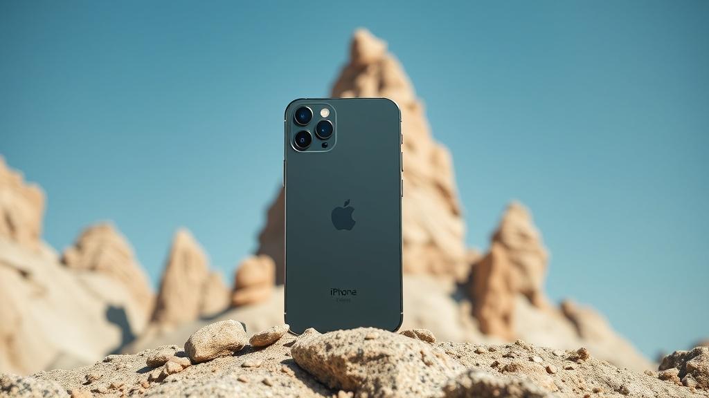 iphone 17 pro max iphone 17 pro maxфото