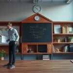 Онлайн школа английского: как выбрать и действительно выучить язык, не тратя время впустую