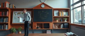 Онлайн школа английского: как выбрать и действительно выучить язык, не тратя время впустую