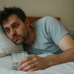 Вывод из запоя: что нужно знать, чтобы сохранить здоровье и не потерять человека