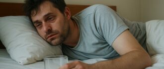 Вывод из запоя: что нужно знать, чтобы сохранить здоровье и не потерять человека